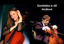 Hoskovi-duo malá.jpg